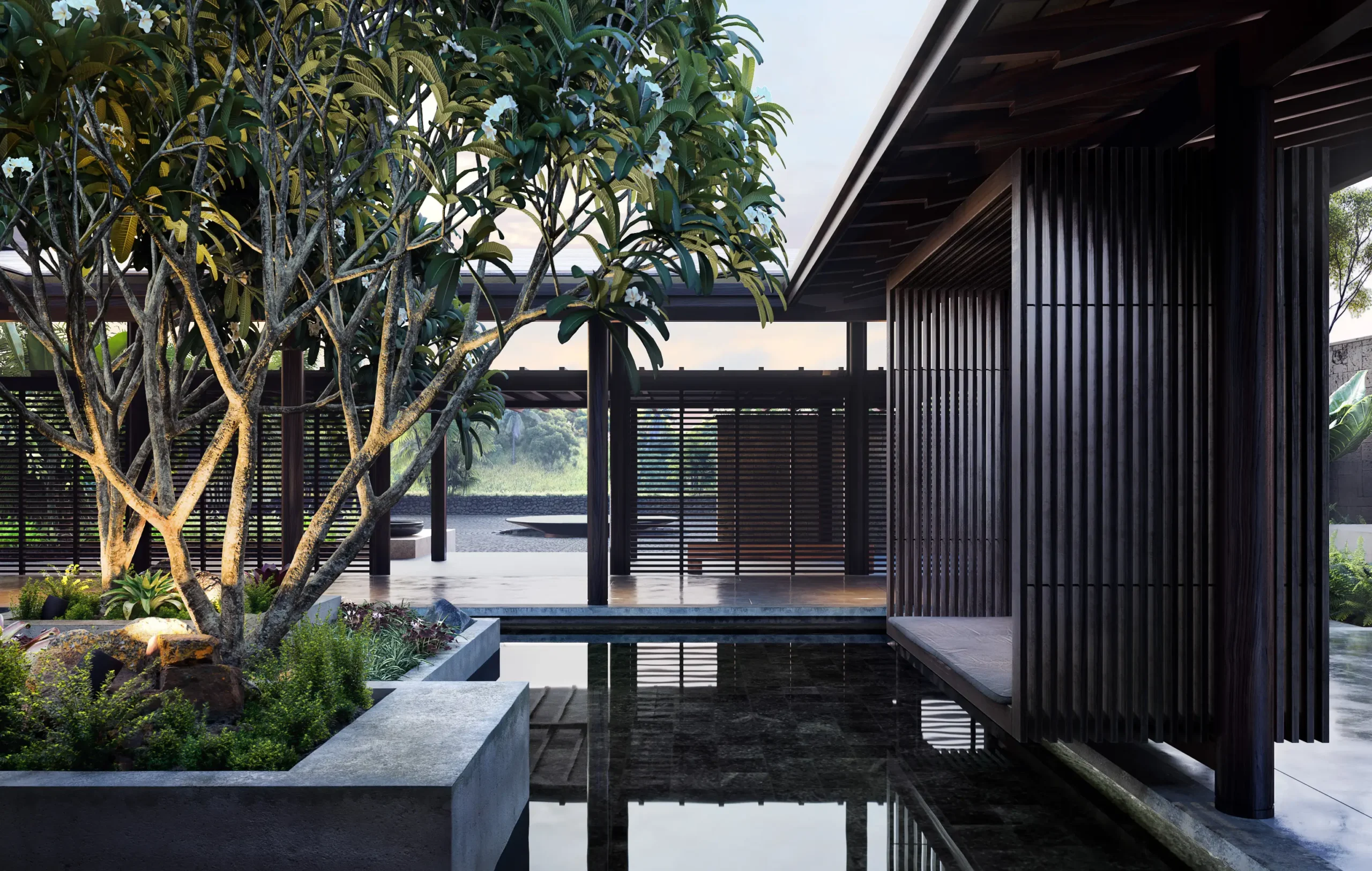 http://architectural%20rendering%20of%20resort%20in%20Bali