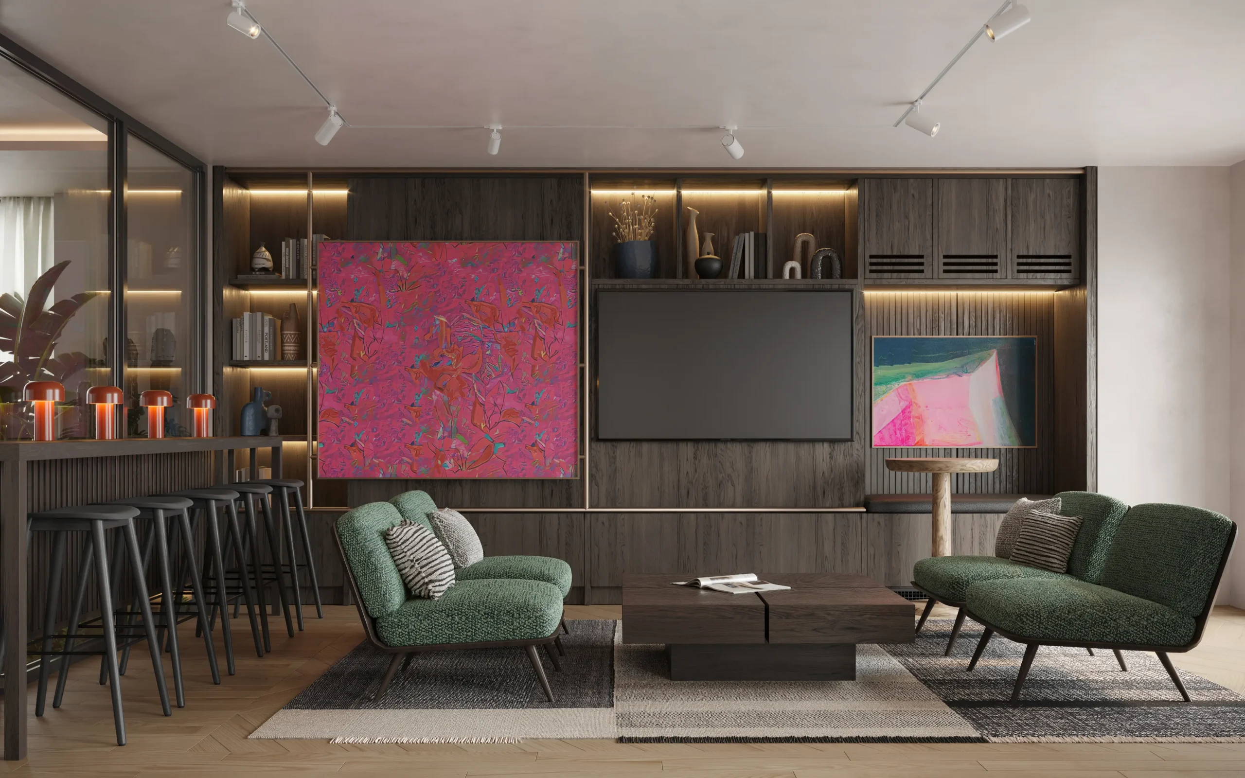 http://3d%20architectural%20interior%20rendering%20services%20for%20amenities