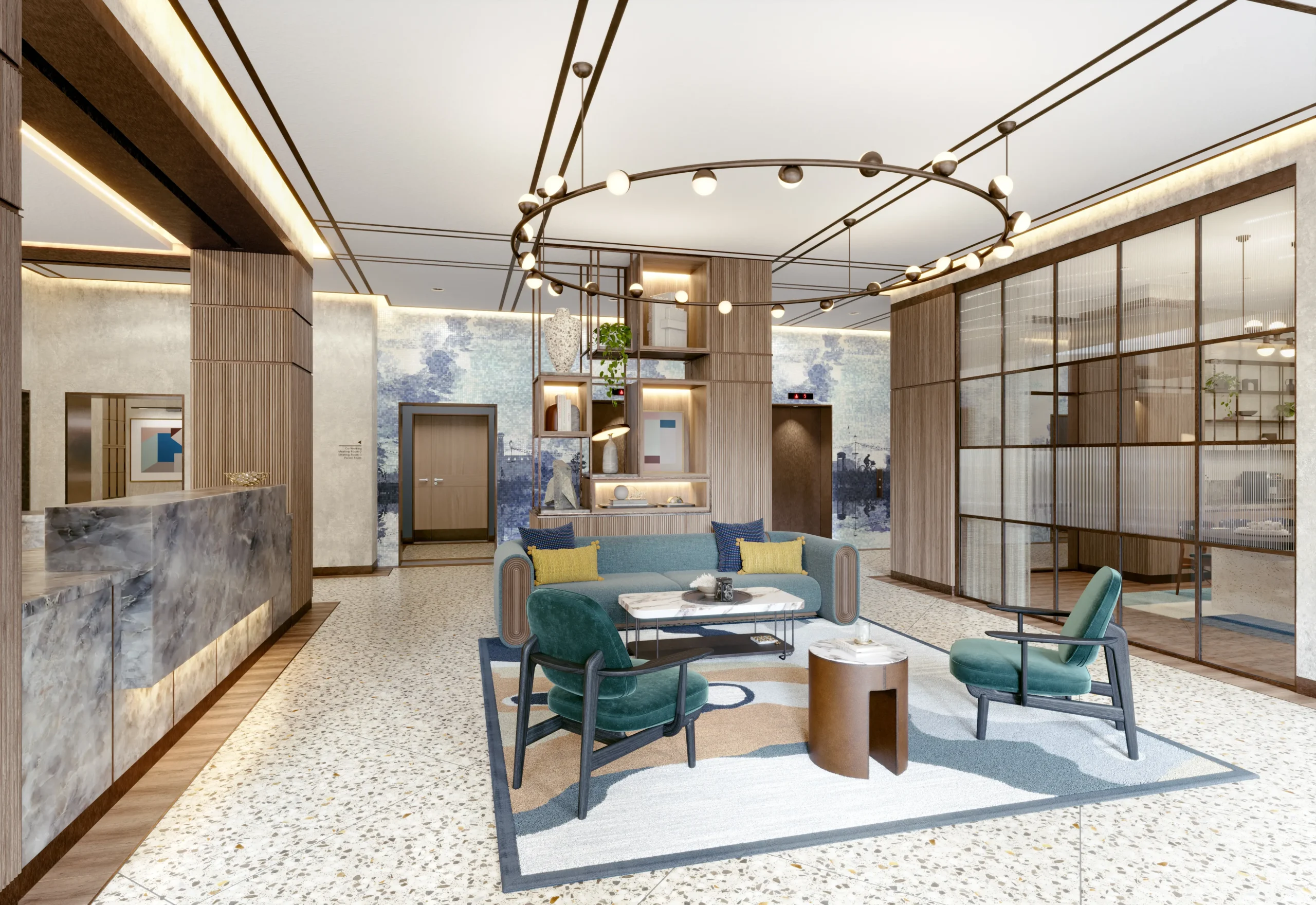 http://3D%20Interior%20Rendering%20Services%20in%20London
