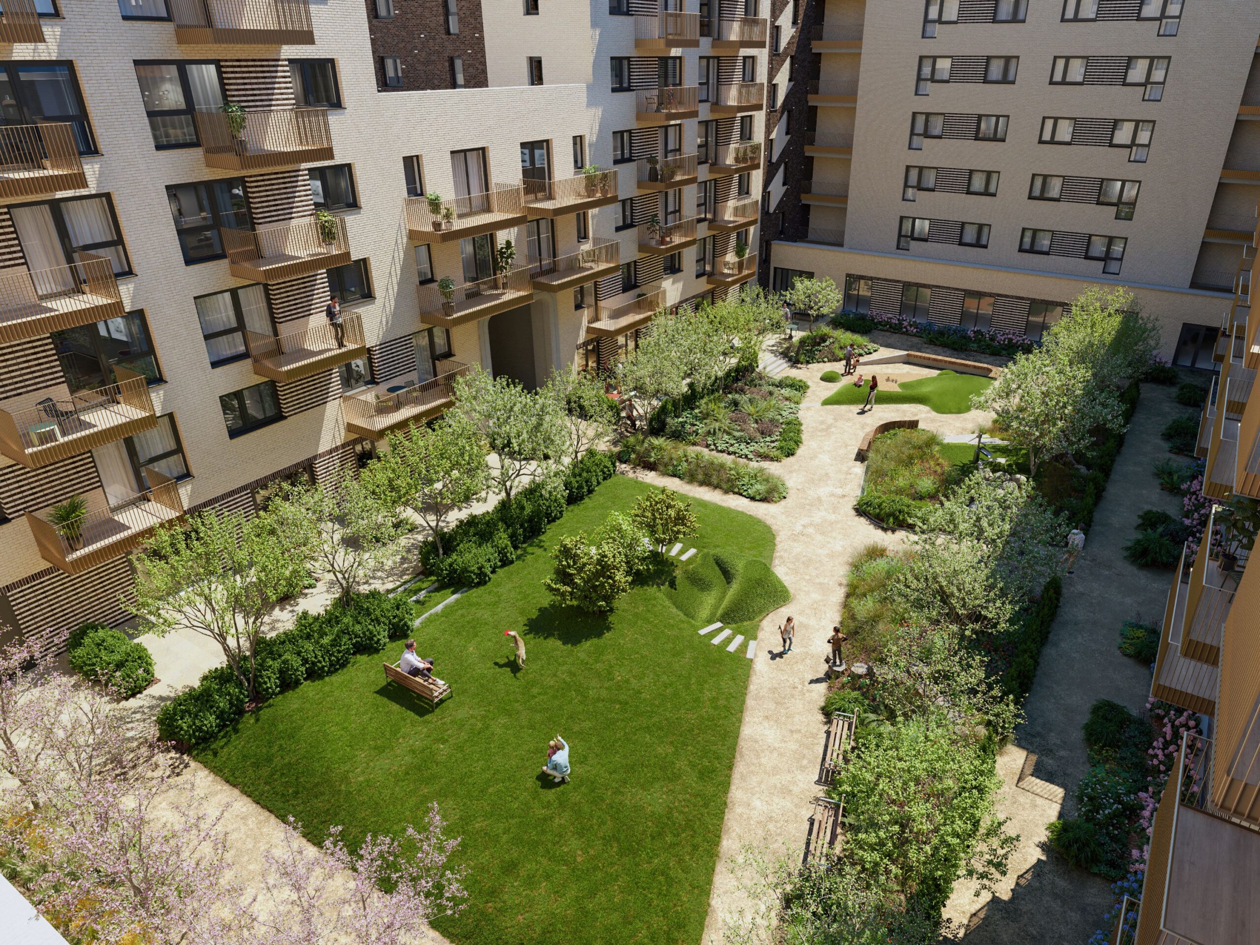 http://3d%20rendering%20services%20of%20court-yard