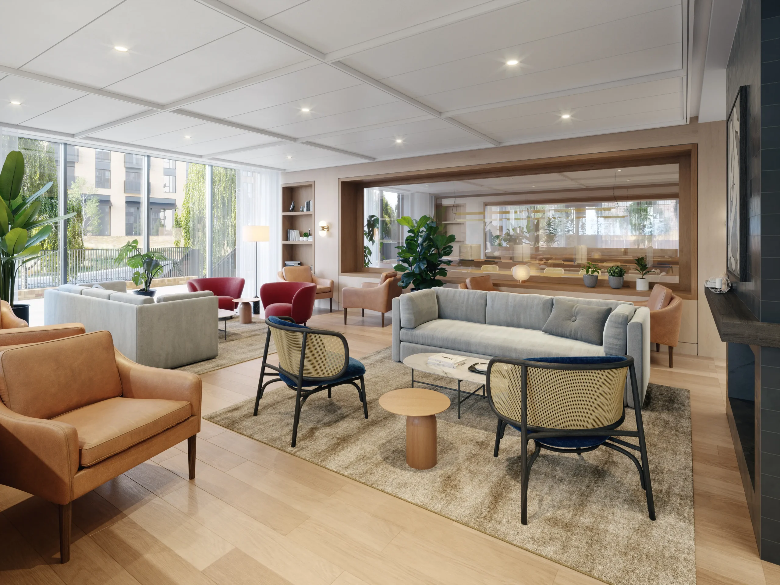 http://3d%20architectural%20interior%20rendering%20services%20for%20amenities
