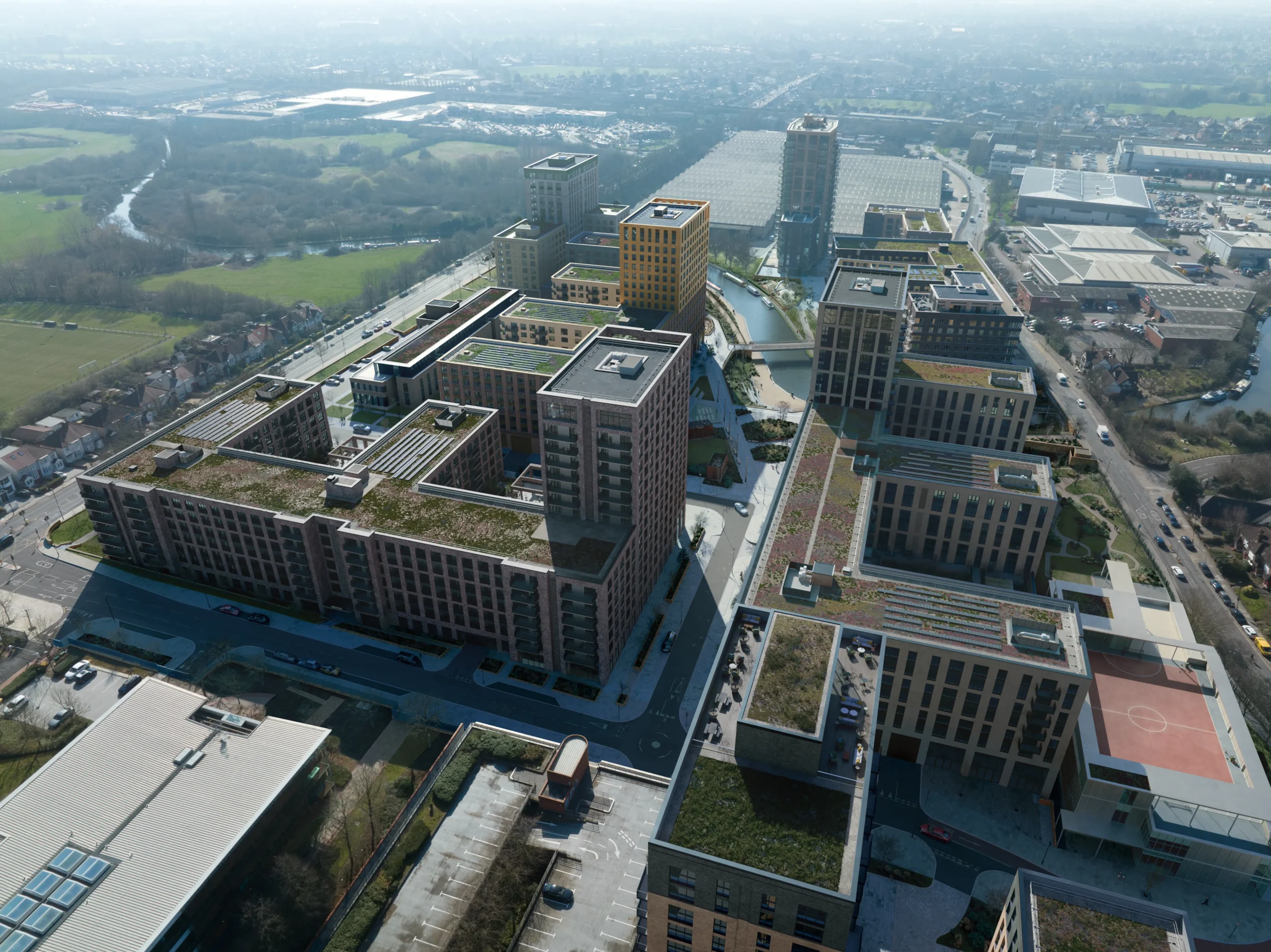 http://Aerial%20CGI%20for%20Real%20Estate%20Development