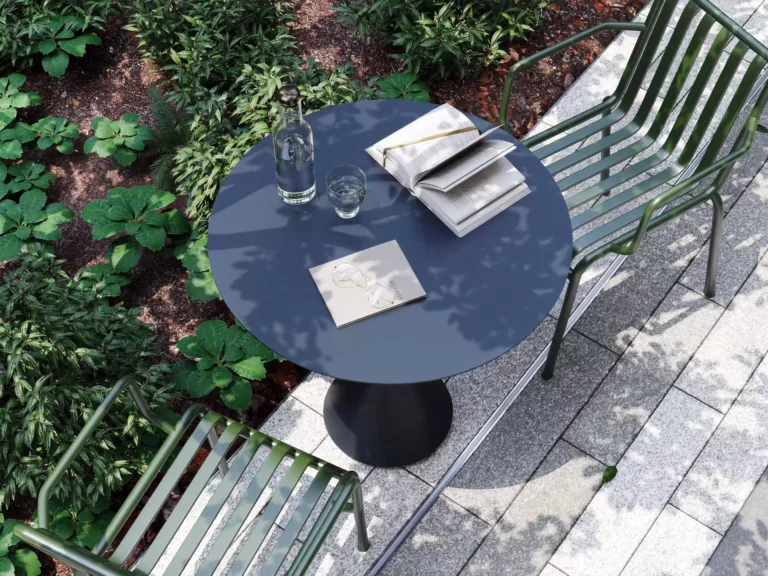 Architectural Animation for marketing in the UK