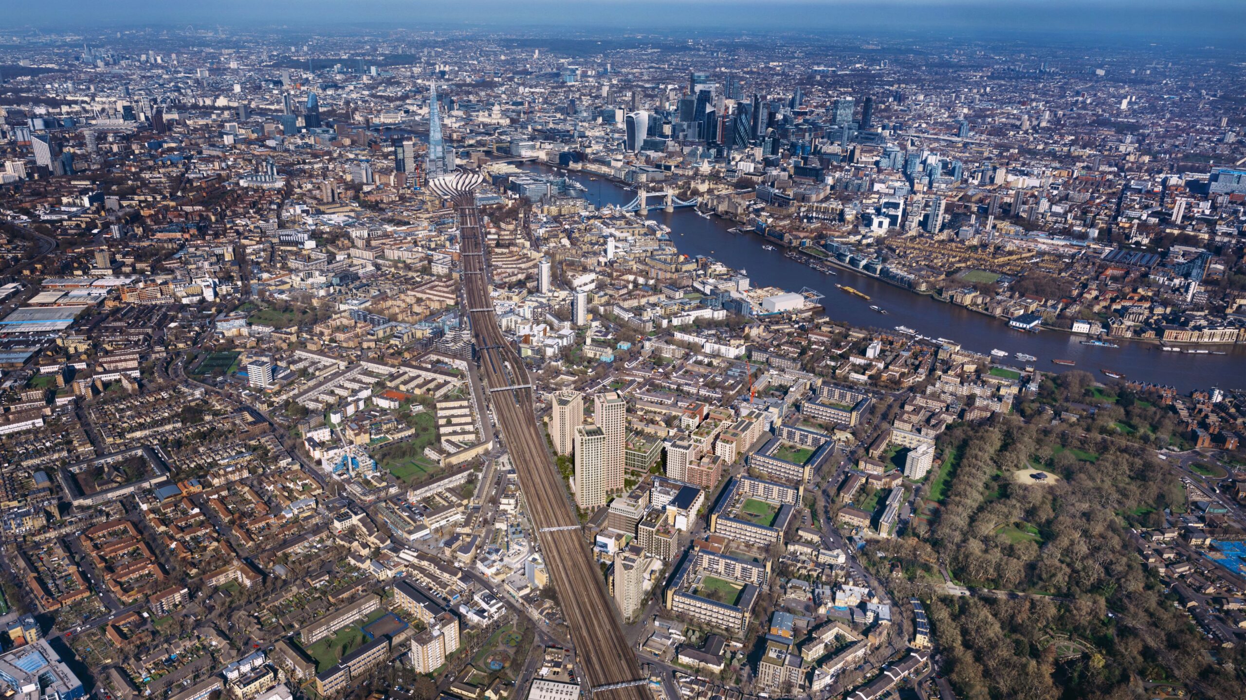 http://Aerial%20CGI%20services%20in%20London