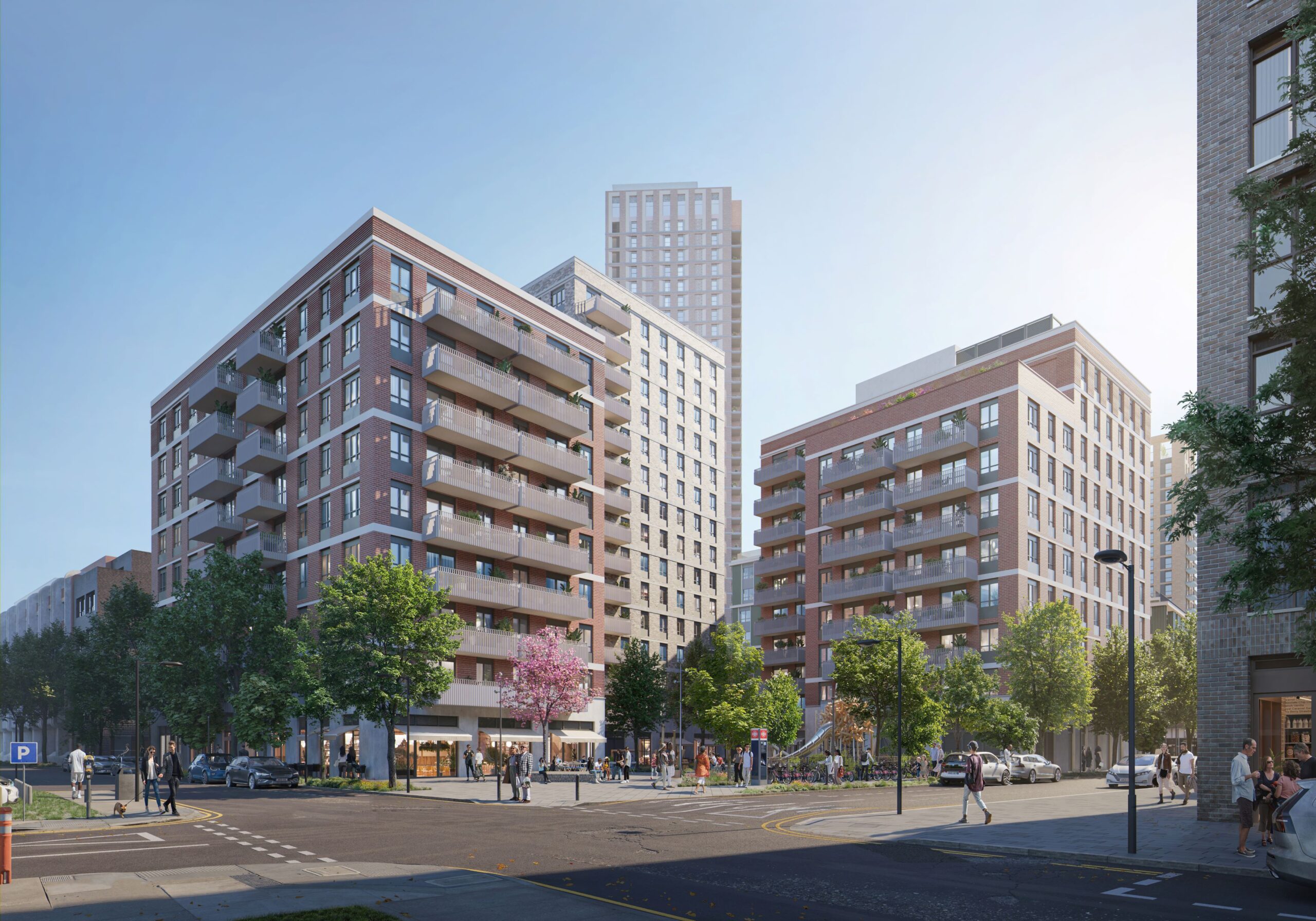 http://architectural%20rendering%20of%20residental%20properties%20in%20London