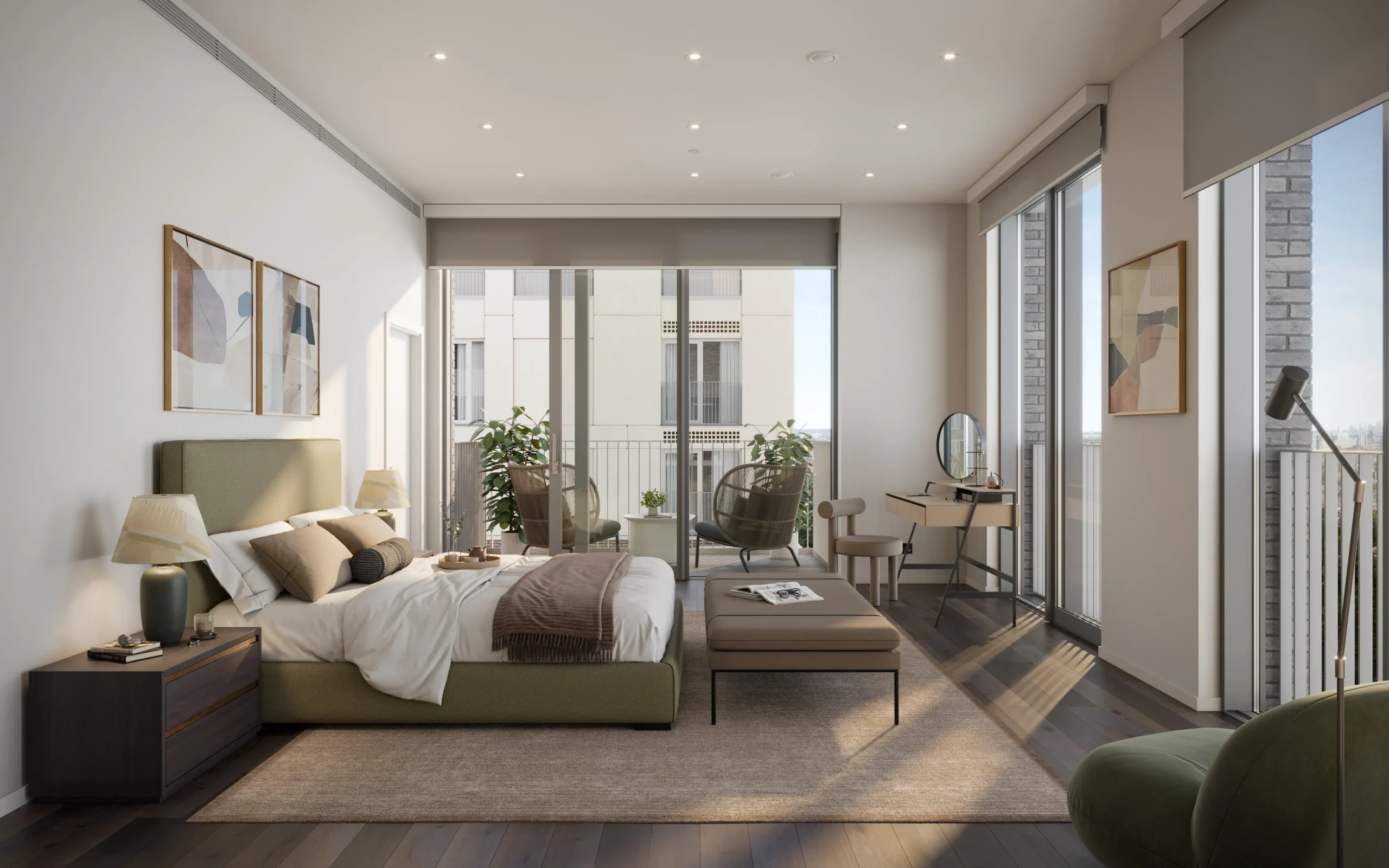 http://3d%20rendering%20interior%20design%20for%20bedroom