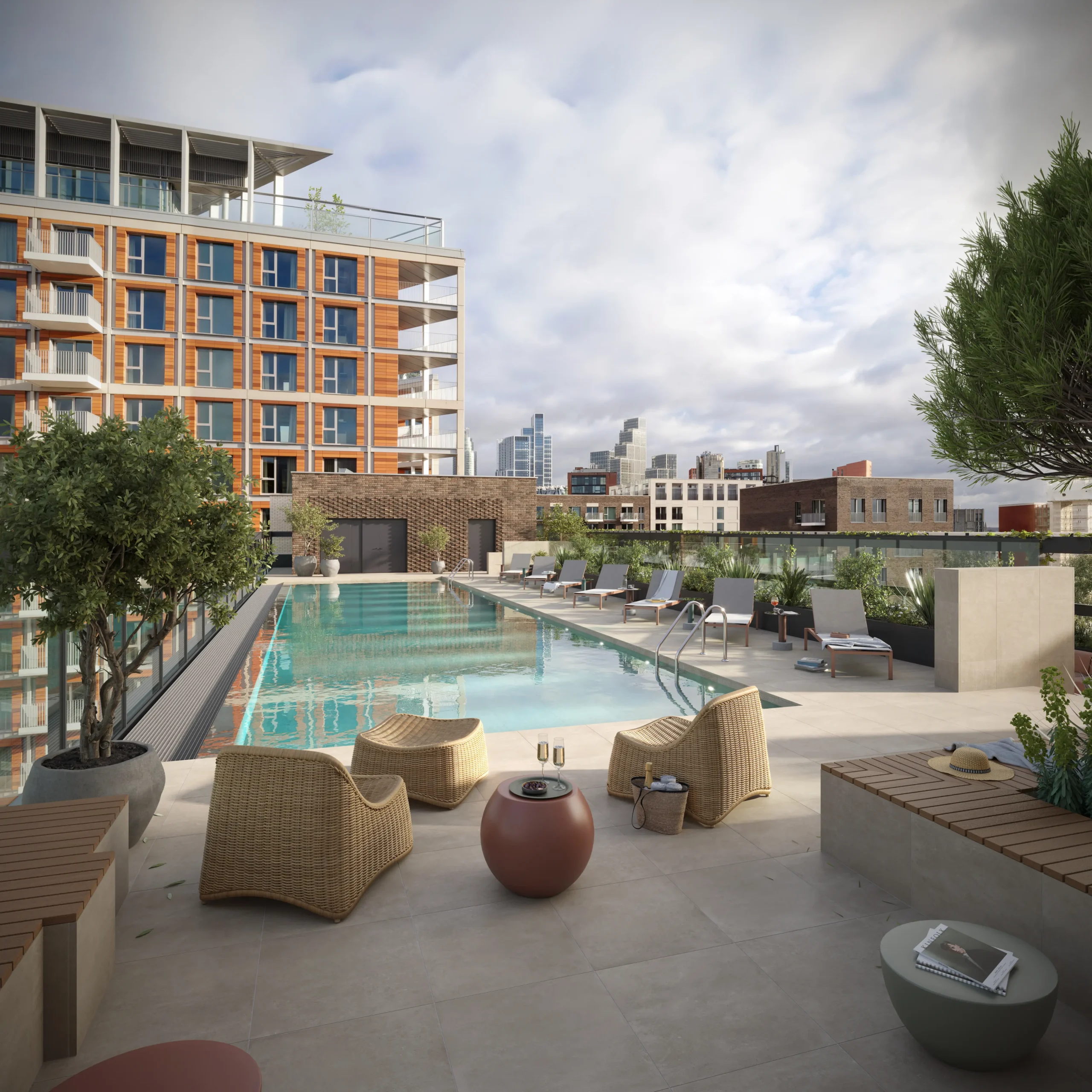 http://3d%20rendering%20of%20pool