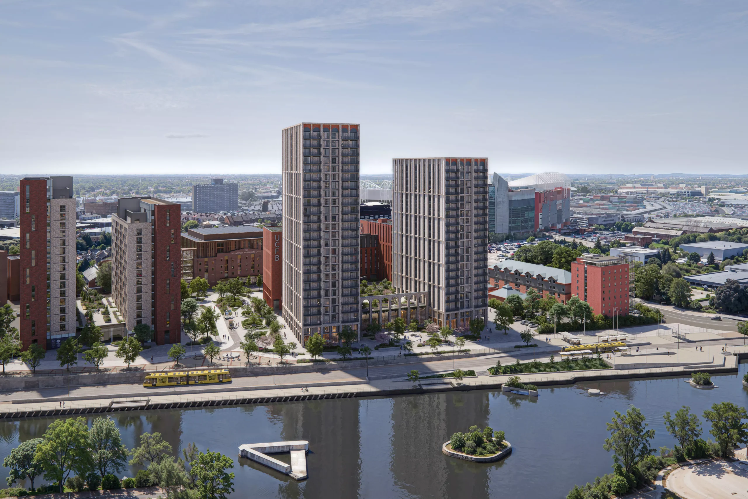 http://external%20render%20aerial%20view%20of%20a%20modern%20developmen%20tin%20UK
