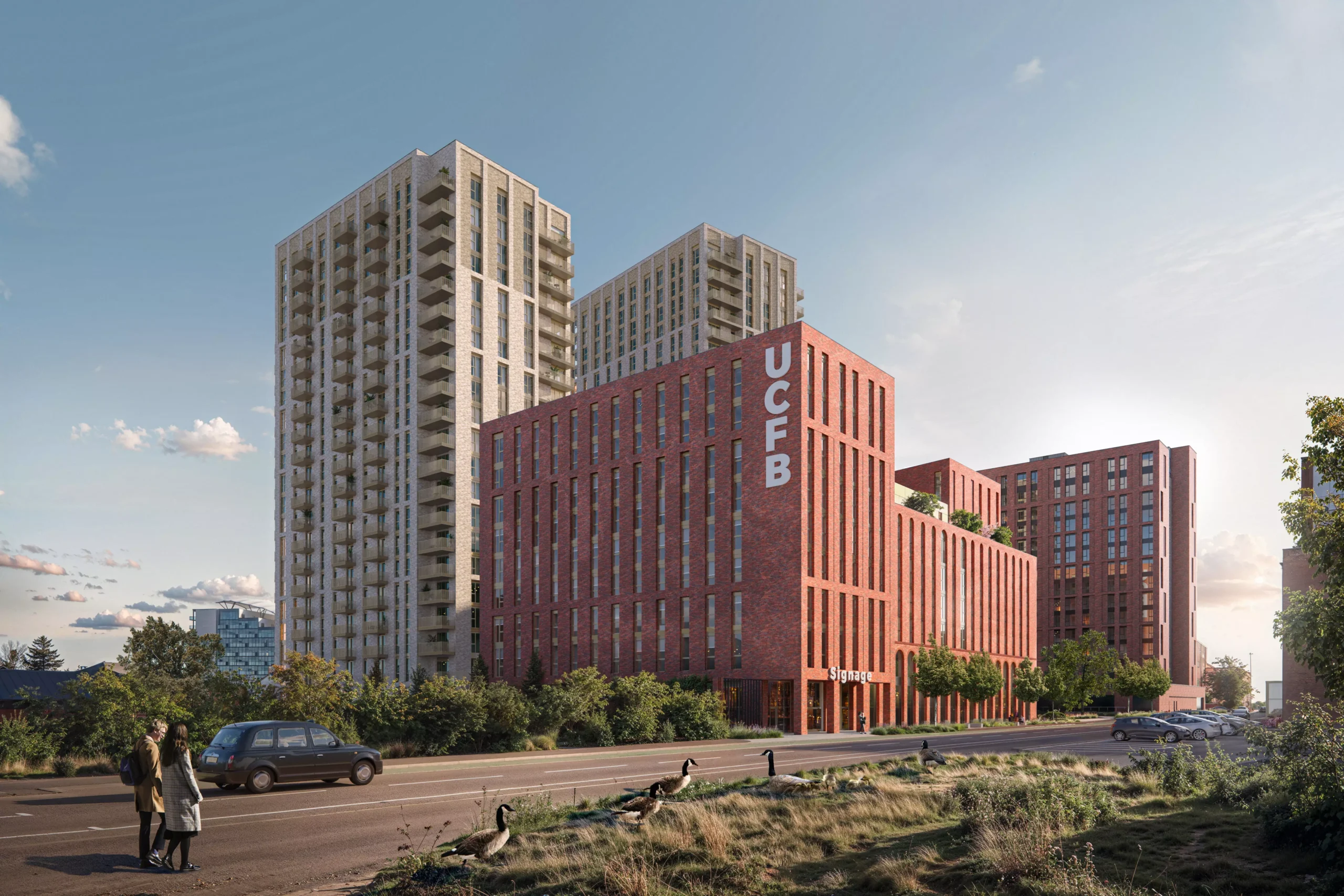 http://exterior%20render%20of%20a%20modern%20urban%20residential%20complex%20in%20Manchester